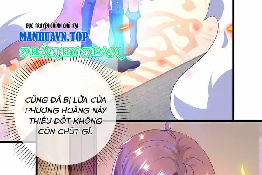 Trọng Sinh Địa Cầu Tiên Tôn - Chương 237 - ảnh 39