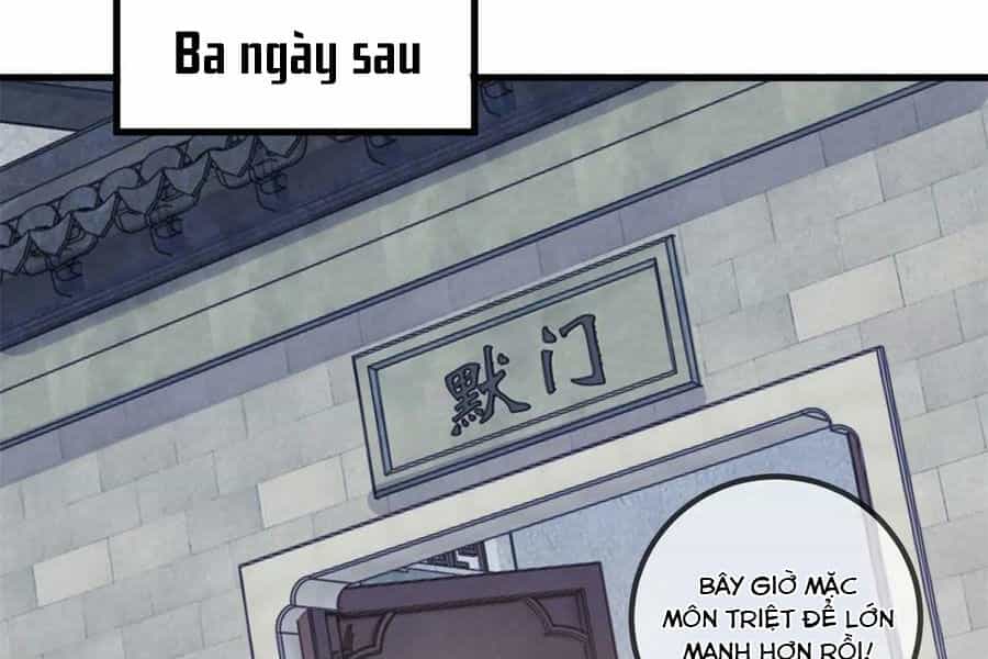Trọng Sinh Địa Cầu Tiên Tôn - Chương 237 - ảnh 54