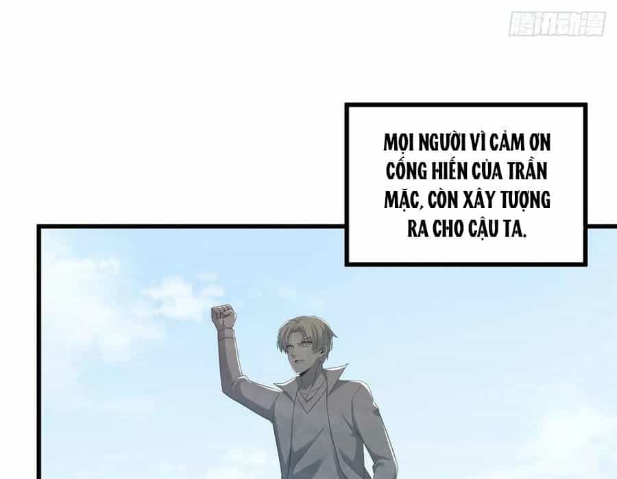 Trọng Sinh Địa Cầu Tiên Tôn - Chương 238 - ảnh 49