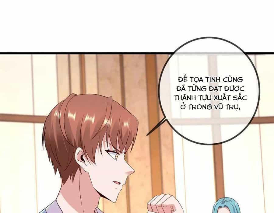 Trọng Sinh Địa Cầu Tiên Tôn - Chương 238 - ảnh 7