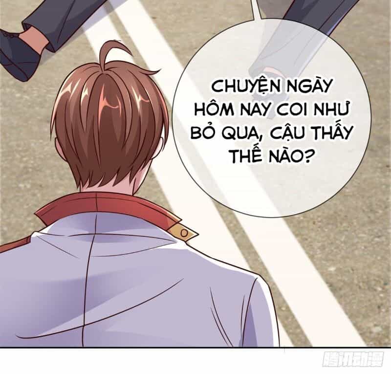 Trọng Sinh Địa Cầu Tiên Tôn - Chương 23 - ảnh 38