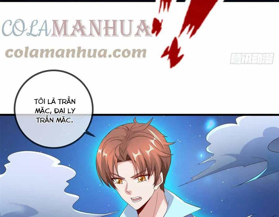 Trọng Sinh Địa Cầu Tiên Tôn - Chương 239 - ảnh 12