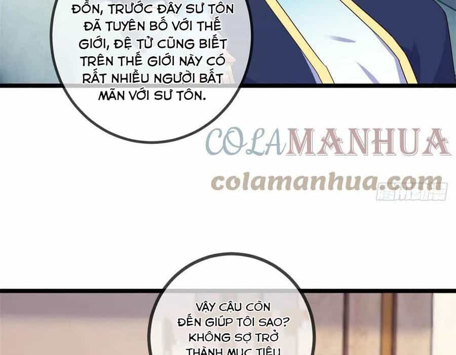 Trọng Sinh Địa Cầu Tiên Tôn - Chương 239 - ảnh 49