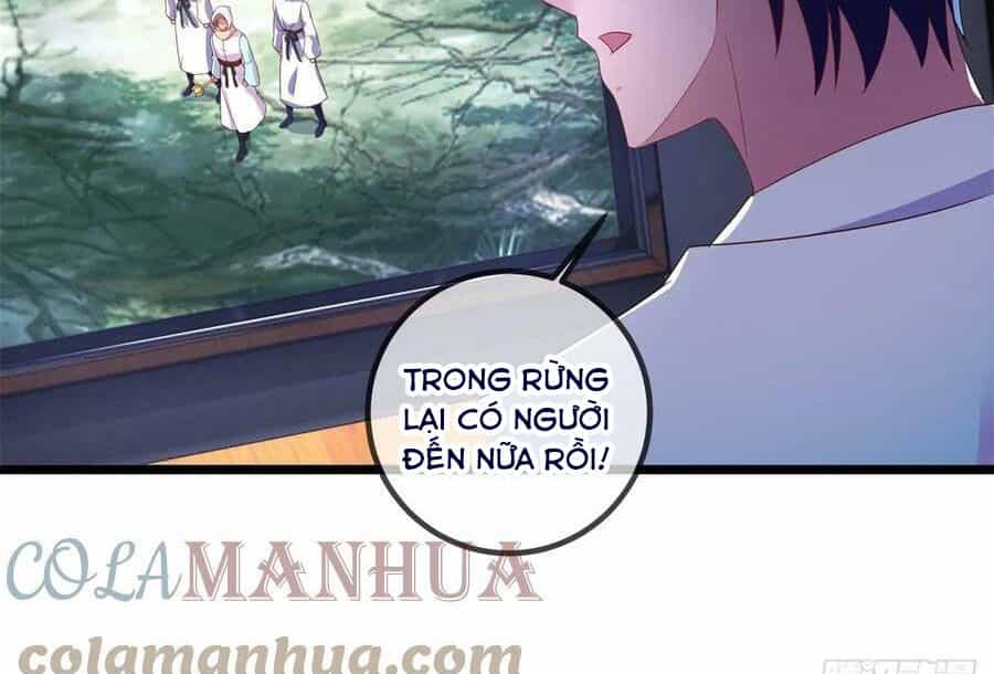 Trọng Sinh Địa Cầu Tiên Tôn - Chương 240 - ảnh 46