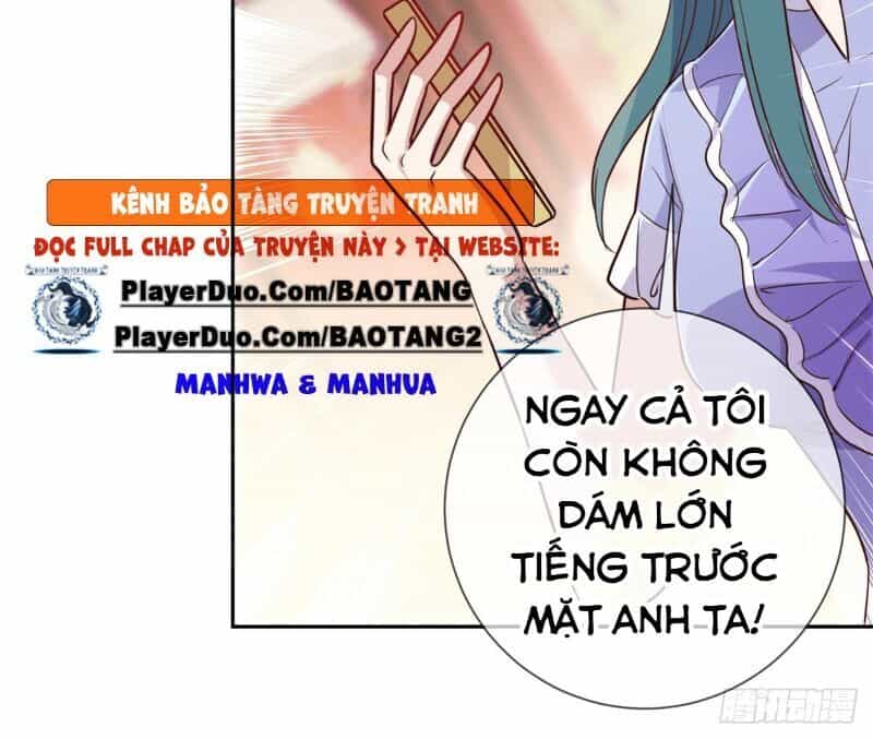 Trọng Sinh Địa Cầu Tiên Tôn - Chương 24 - ảnh 18