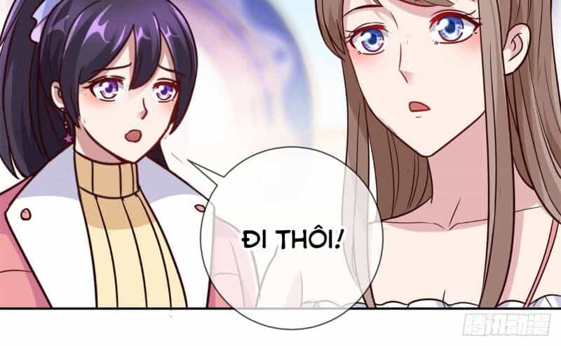 Trọng Sinh Địa Cầu Tiên Tôn - Chương 24 - ảnh 30
