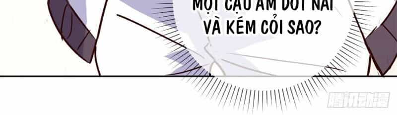 Trọng Sinh Địa Cầu Tiên Tôn - Chương 26 - ảnh 21