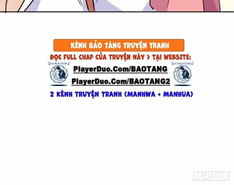 Trọng Sinh Địa Cầu Tiên Tôn - Chương 28 - ảnh 40