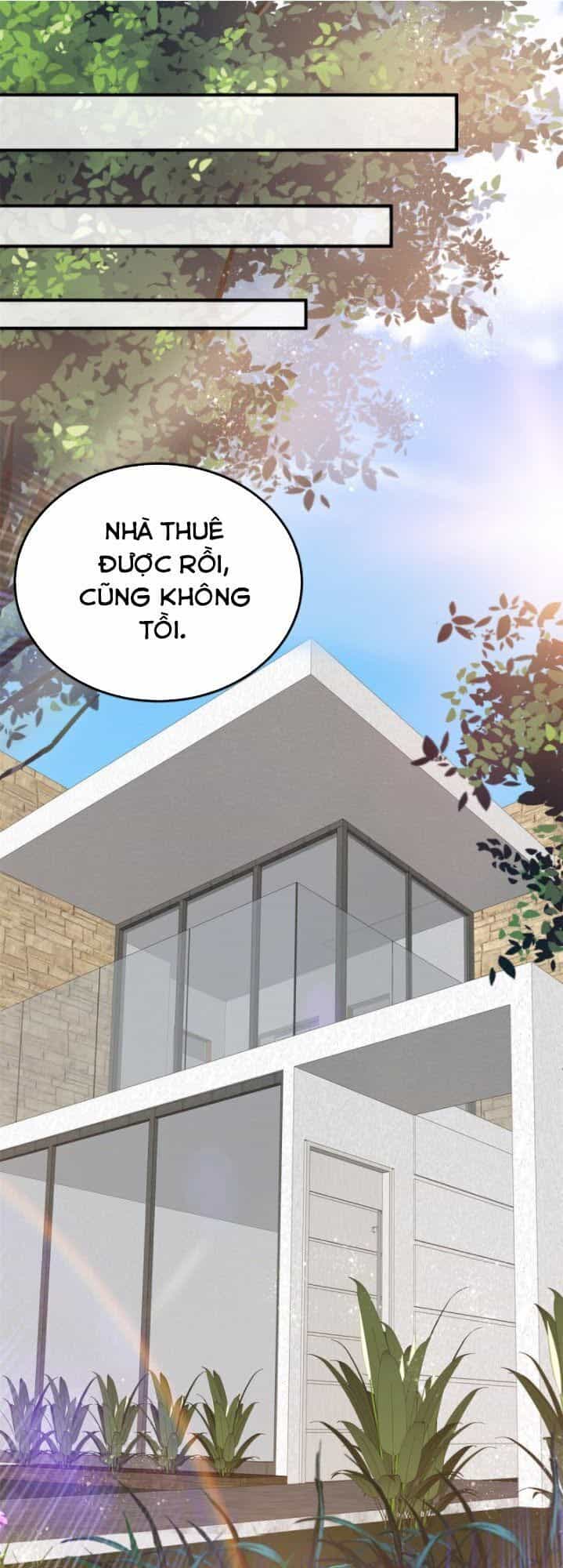 Trọng Sinh Địa Cầu Tiên Tôn - Chương 2 - ảnh 32