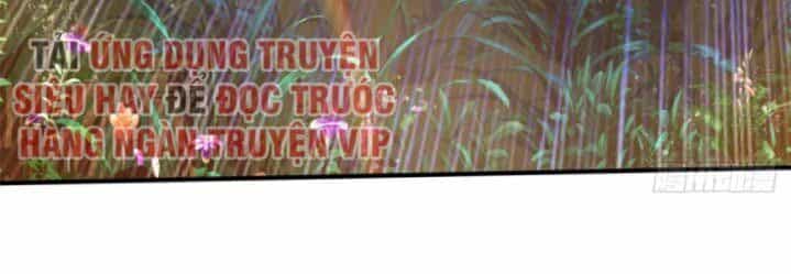 Trọng Sinh Địa Cầu Tiên Tôn - Chương 2 - ảnh 33