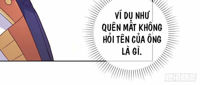 Trọng Sinh Địa Cầu Tiên Tôn - Chương 29 - ảnh 15