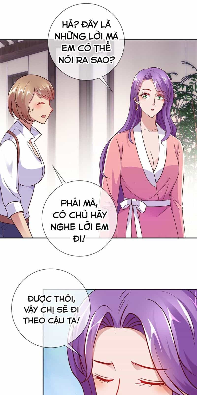 Trọng Sinh Địa Cầu Tiên Tôn - Chương 29 - ảnh 6