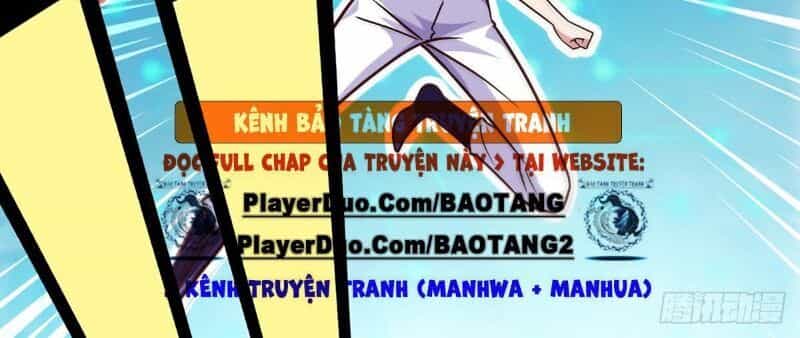 Trọng Sinh Địa Cầu Tiên Tôn - Chương 31 - ảnh 29