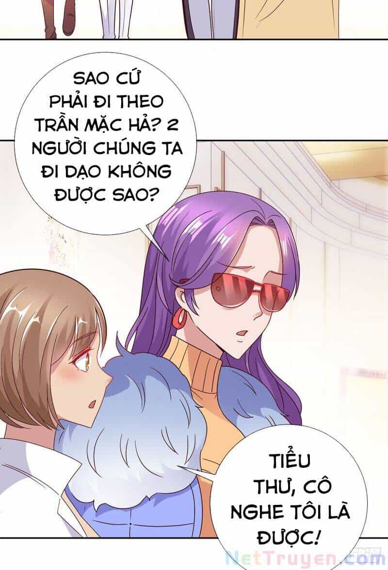 Trọng Sinh Địa Cầu Tiên Tôn - Chương 32 - ảnh 13