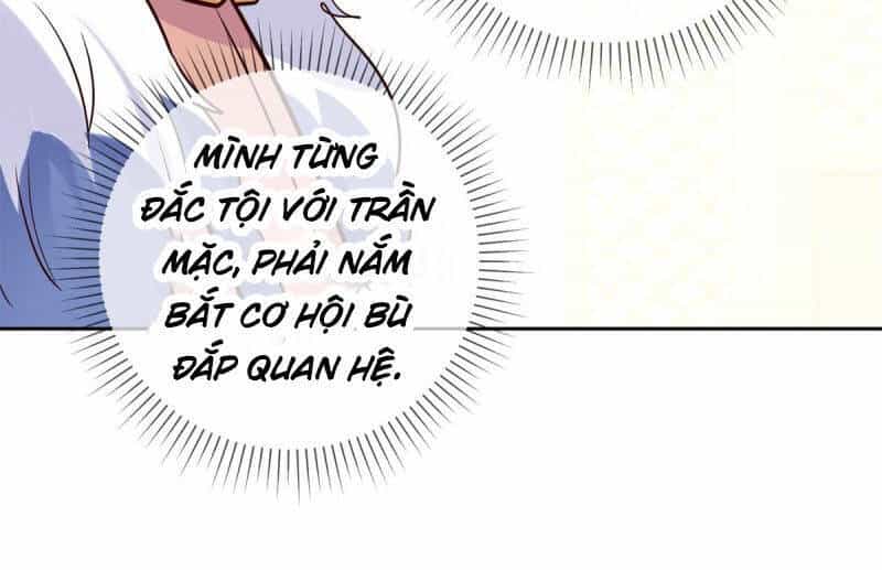 Trọng Sinh Địa Cầu Tiên Tôn - Chương 33 - ảnh 23