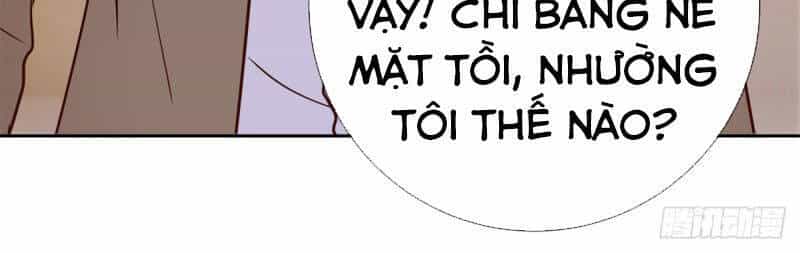 Trọng Sinh Địa Cầu Tiên Tôn - Chương 35 - ảnh 12