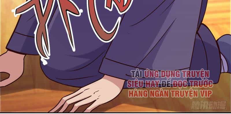 Trọng Sinh Địa Cầu Tiên Tôn - Chương 38 - ảnh 24