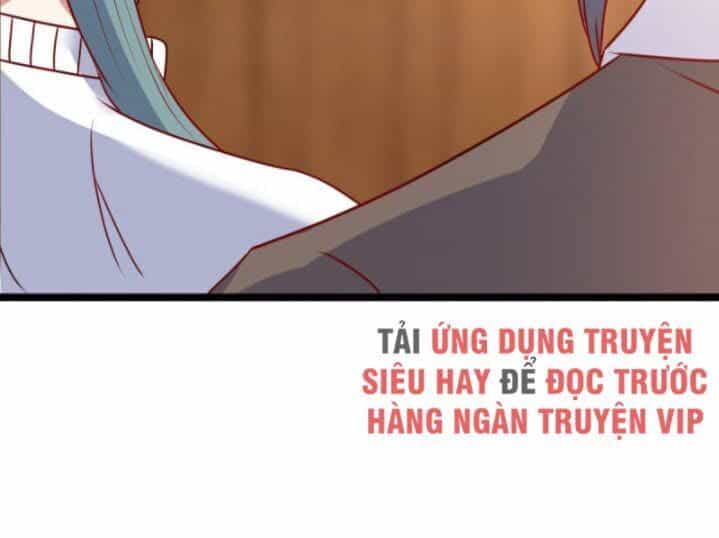 Trọng Sinh Địa Cầu Tiên Tôn - Chương 3 - ảnh 17