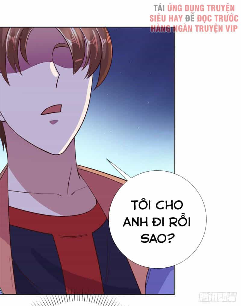Trọng Sinh Địa Cầu Tiên Tôn - Chương 46 - ảnh 19