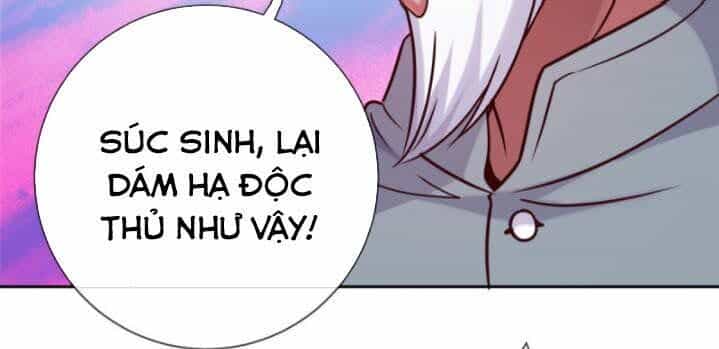 Trọng Sinh Địa Cầu Tiên Tôn - Chương 5 - ảnh 35