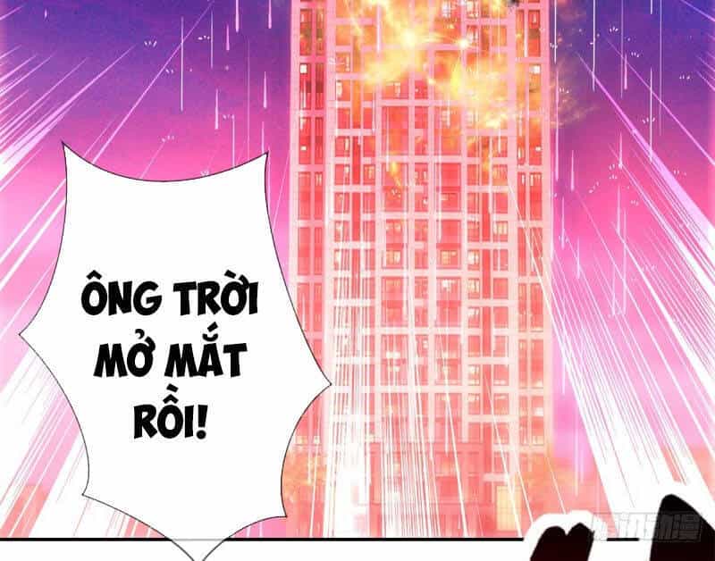 Trọng Sinh Địa Cầu Tiên Tôn - Chương 59 - ảnh 2