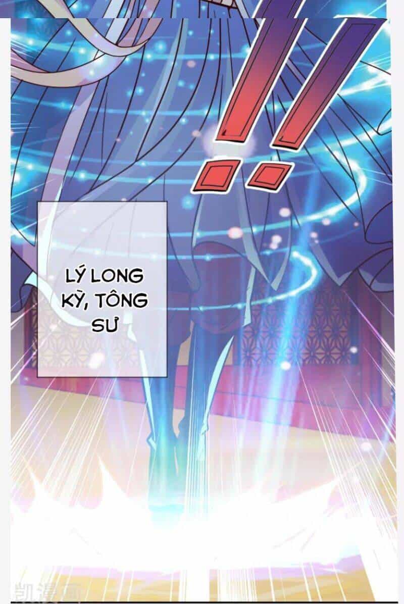 Trọng Sinh Địa Cầu Tiên Tôn - Chương 62 - ảnh 6