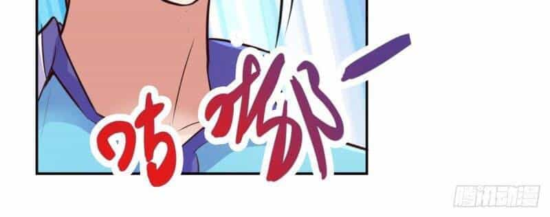 Trọng Sinh Địa Cầu Tiên Tôn - Chương 65 - ảnh 18