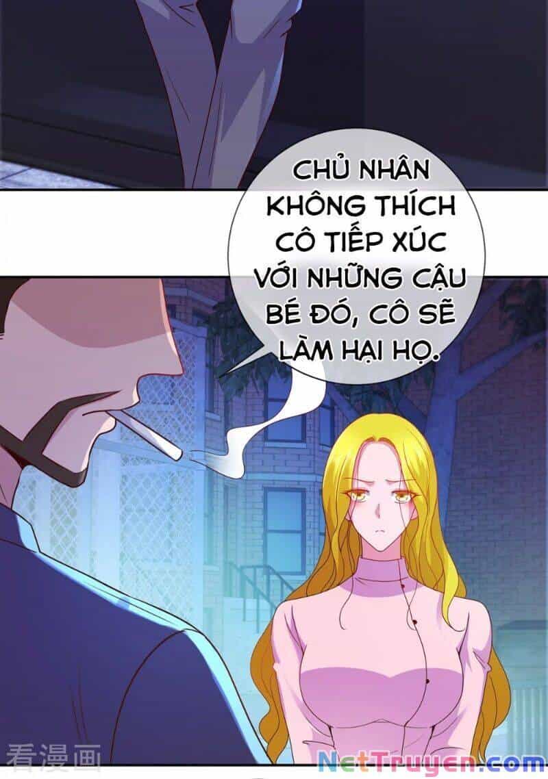Trọng Sinh Địa Cầu Tiên Tôn - Chương 66 - ảnh 2