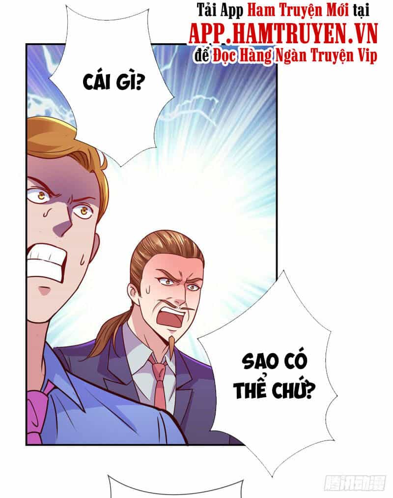 Trọng Sinh Địa Cầu Tiên Tôn - Chương 67 - ảnh 13