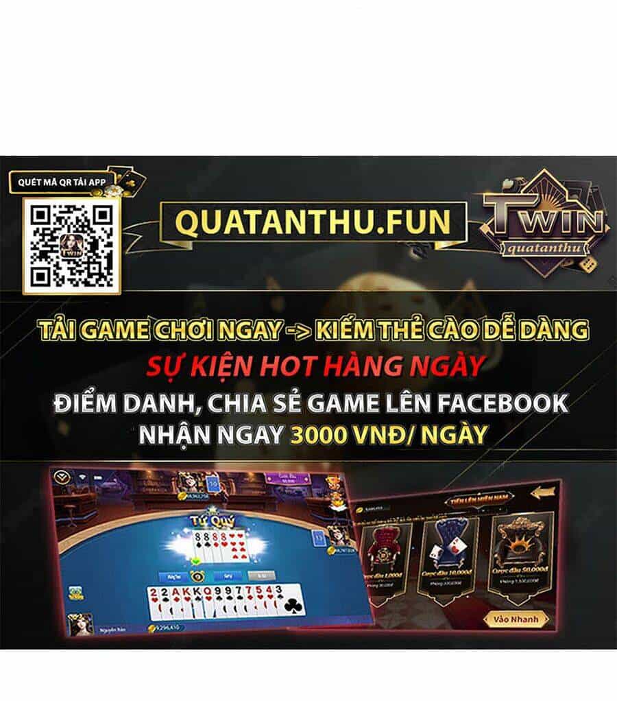 Trọng Sinh Địa Cầu Tiên Tôn - Chương 77 - ảnh 23