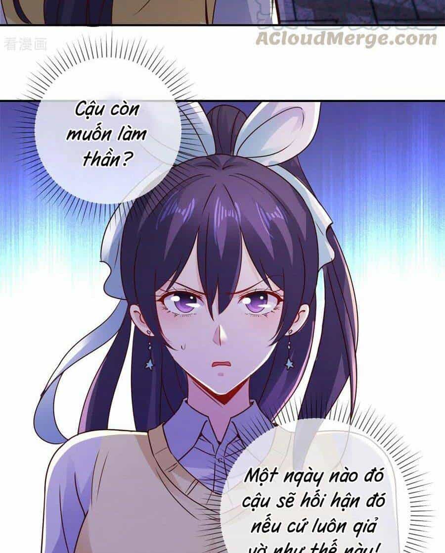 Trọng Sinh Địa Cầu Tiên Tôn - Chương 77 - ảnh 6
