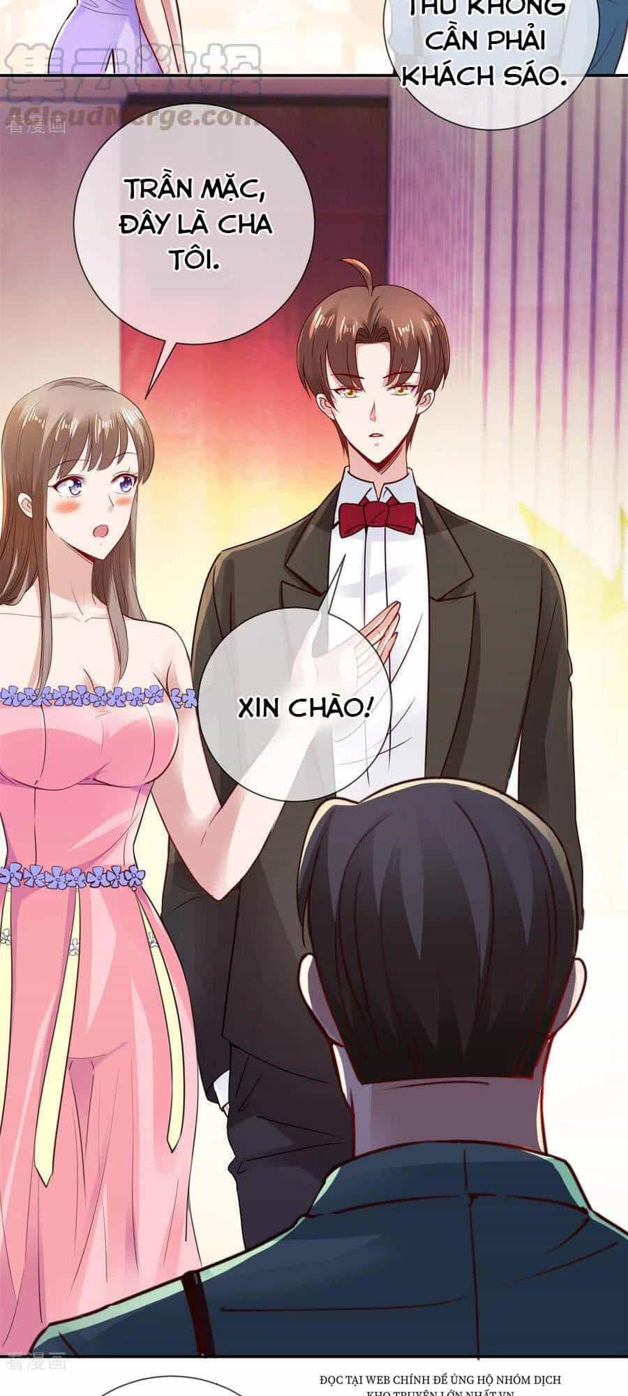 Trọng Sinh Địa Cầu Tiên Tôn - Chương 78 - ảnh 13
