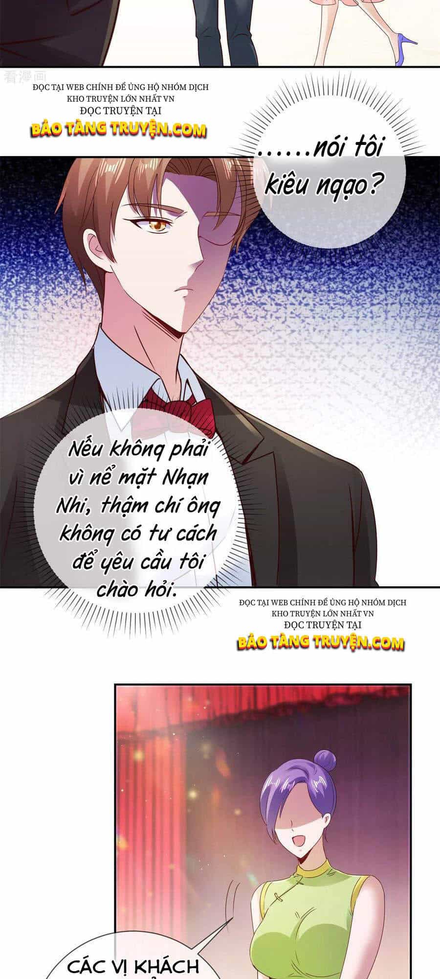 Trọng Sinh Địa Cầu Tiên Tôn - Chương 78 - ảnh 17