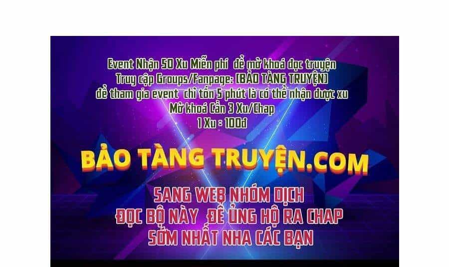 Trọng Sinh Địa Cầu Tiên Tôn - Chương 78 - ảnh 25