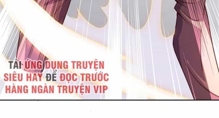 Trọng Sinh Địa Cầu Tiên Tôn - Chương 7 - ảnh 25