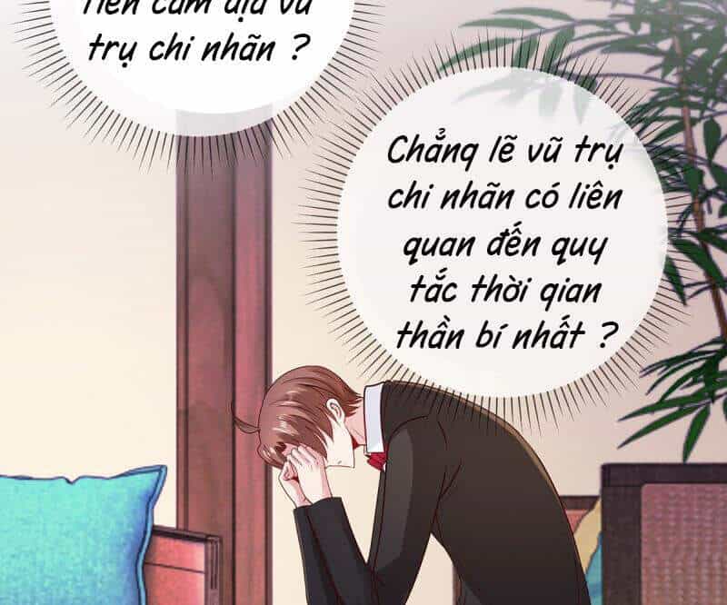 Trọng Sinh Địa Cầu Tiên Tôn - Chương 79 - ảnh 15