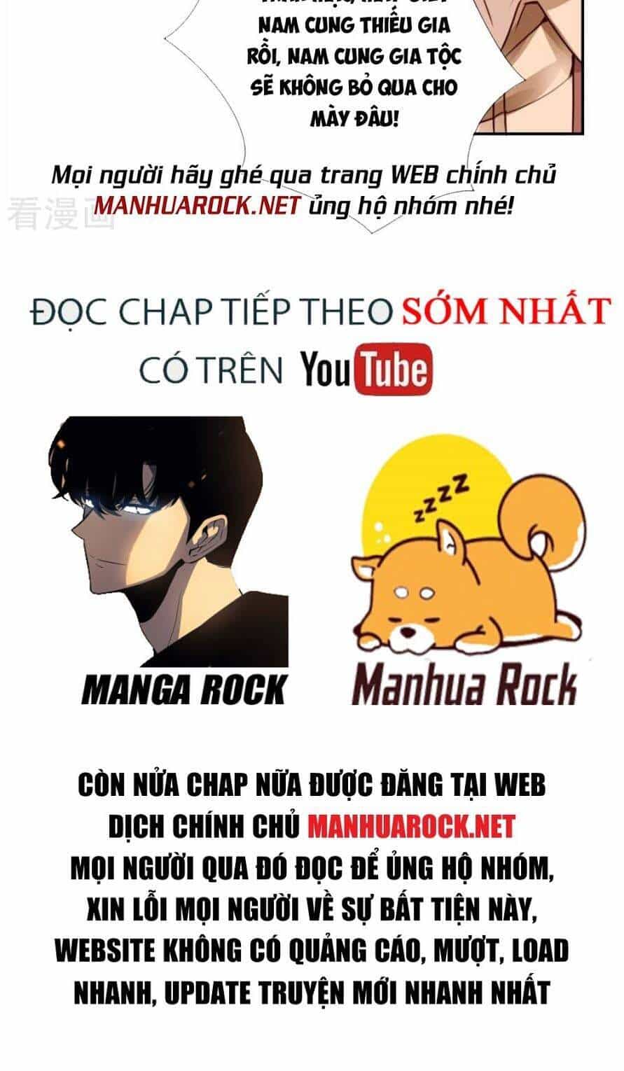 Trọng Sinh Địa Cầu Tiên Tôn - Chương 80 - ảnh 15