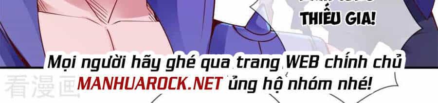 Trọng Sinh Địa Cầu Tiên Tôn - Chương 80 - ảnh 5