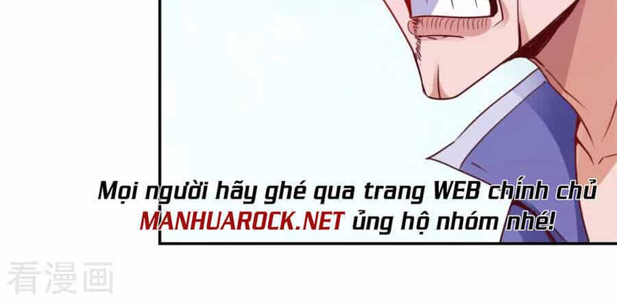Trọng Sinh Địa Cầu Tiên Tôn - Chương 80 - ảnh 7