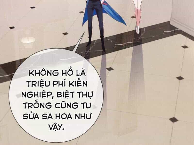 Trọng Sinh Địa Cầu Tiên Tôn - Chương 81 - ảnh 12