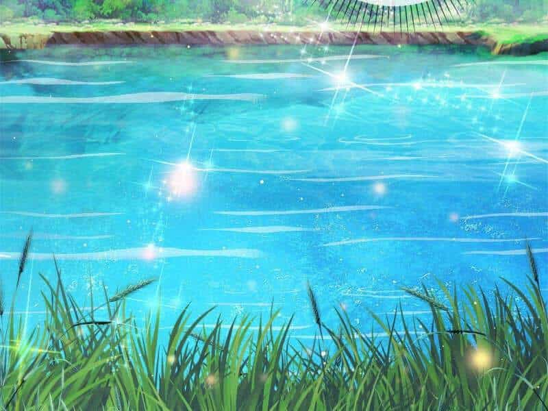 Trọng Sinh Địa Cầu Tiên Tôn - Chương 81 - ảnh 19