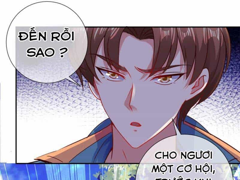 Trọng Sinh Địa Cầu Tiên Tôn - Chương 81 - ảnh 25