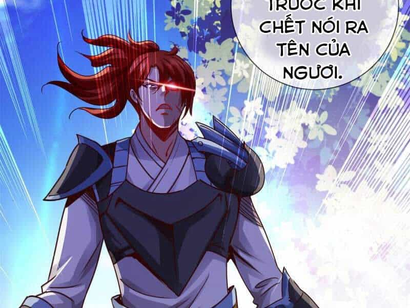 Trọng Sinh Địa Cầu Tiên Tôn - Chương 81 - ảnh 26