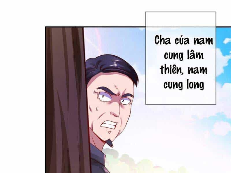 Trọng Sinh Địa Cầu Tiên Tôn - Chương 81 - ảnh 45