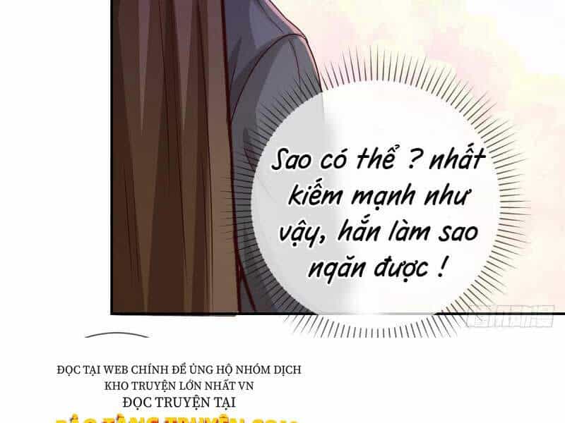 Trọng Sinh Địa Cầu Tiên Tôn - Chương 81 - ảnh 46