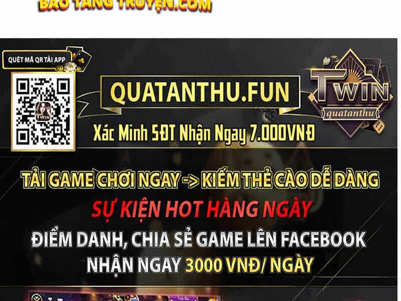 Trọng Sinh Địa Cầu Tiên Tôn - Chương 81 - ảnh 47
