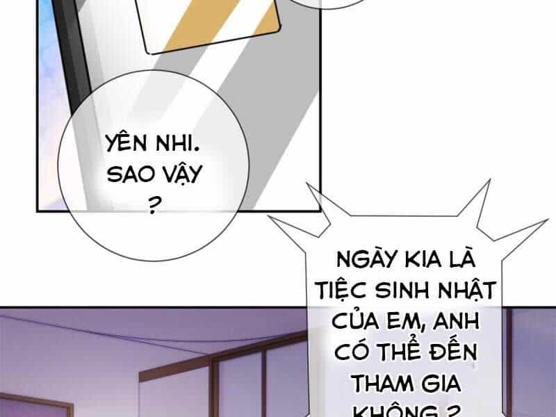 Trọng Sinh Địa Cầu Tiên Tôn - Chương 81 - ảnh 65