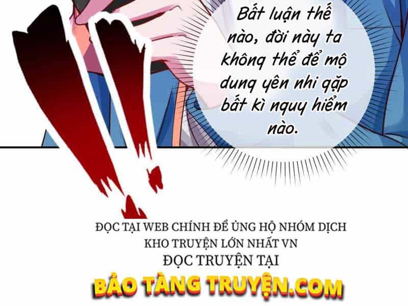 Trọng Sinh Địa Cầu Tiên Tôn - Chương 81 - ảnh 69