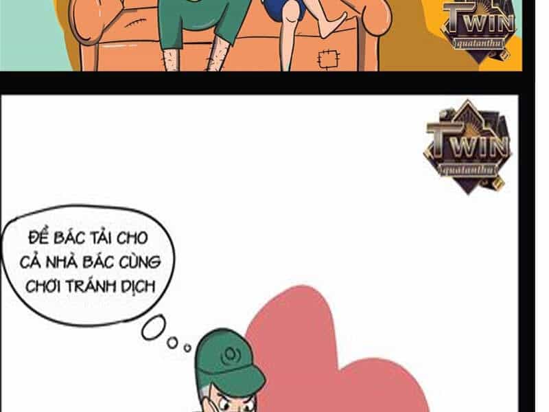 Trọng Sinh Địa Cầu Tiên Tôn - Chương 81 - ảnh 72