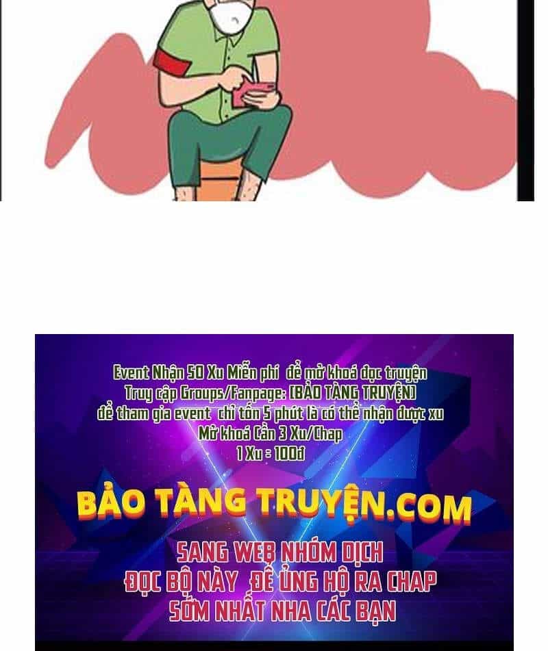 Trọng Sinh Địa Cầu Tiên Tôn - Chương 81 - ảnh 73
